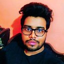���� Adam, ����, 31 ��� - ��������� 9 ������ 2026 � ������ ���� ����������