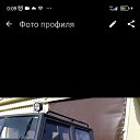 ���� ����, �����, 55 ��� - ��������� 14 ������� 2024 � ������ ���� ����������