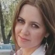 �����, 33 ����, ������