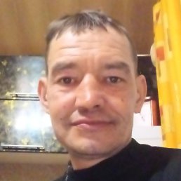 ������, ������������, 44 ����