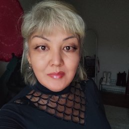 , 52, 