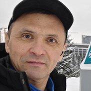 �������, 42 ����, ������