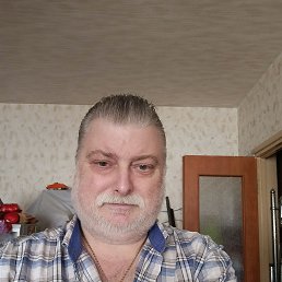 ������, 54 ����, �������