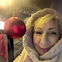 ���� �������, ������, 50 ��� - ��������� 3 ������ 2026 � ������ ���� ����������