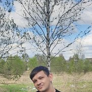 , 36 , 