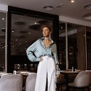 ���� ����, �������� - ��������� 19 ������ 2023 � ������ ���� ����������