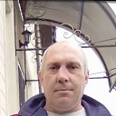 ���� ���������, ���������, 49 ��� - ��������� 22 ���� 2025