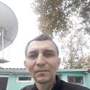 ���� ������, �������, 50 ��� - ��������� 28 ������ 2023