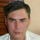 ���� �����, �����-��������� - ��������� 18 ������� 2025 � ������ ���� ����������