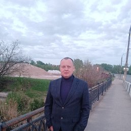 ���� ��������, ������, 44 ���� - ��������� 24 ������� 2023