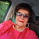 ���� �����, ��������� - ��������� 17 ���� 2025 � ������ ���� ����������