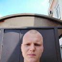 ���� ����, ��������, 29 ��� - ��������� 8 ������� 2026 � ������ ���� ����������