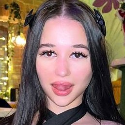 ���, ������, 26 ���