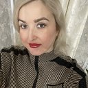 ���� �����, ������, 43 ���� - ��������� 15 ���� 2025 � ������ ���� ����������