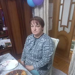 ���, 45 ���, ����