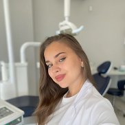 �����, 28 ���, ������