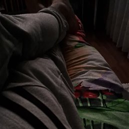 Ry Re We Y, �������, 36 ���