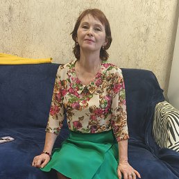 ���� �������, ������, 58 ��� - ��������� 26 ������� 2025