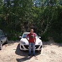 ���� ������, ������, 61 ��� - ��������� 9 ������� 2024 � ������ ���� ����������