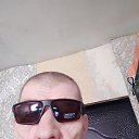 ���� ����, �����������, 64 ���� - ��������� 9 ������ 2026 � ������ ���� ����������