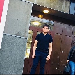 , 25, 