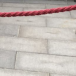 ���������, ������, 65 ���