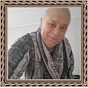 ���� �������, ������, 72 ���� - ��������� 27 ���� 2025