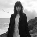 ���� ������, ������, 29 ��� - ��������� 24 ���� 2025 � ������ ���� ����������