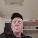 ���� ������, ������, 50 ��� - ��������� 8 ��� 2026 � ������ ���� ����������