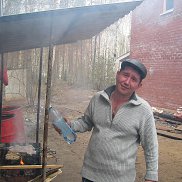 �������, 53 ����, ���������� �����