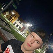 Stanislav Ivashov, 22 года, Воронеж Stanislav Ivashov, 22 года, Воронеж