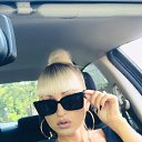 ���� �����, ������, 43 ���� - ��������� 11 ������� 2025 � ������ ���� ����������