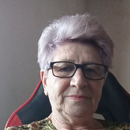 ������, ���������, 63 ����