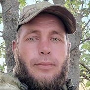 Даня, 33 года, Буденновск Даня, 33 года, Буденновск