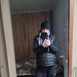 ������, ������, 35 ���