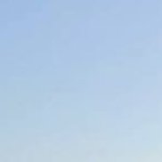 ����, 27 ���, ������