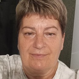 �������, ���������, 60 ���