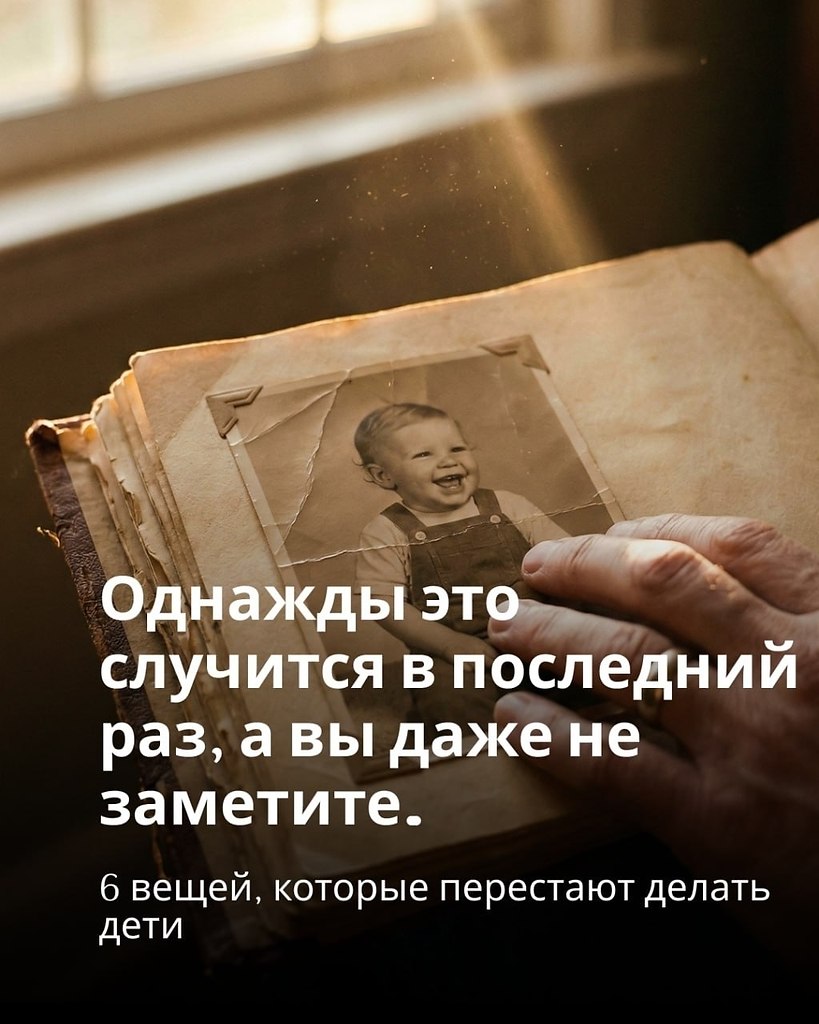 ������ � �������� ������ ������ � �� ������� �� ����������. � ���� ������������ � ������� ��� ...