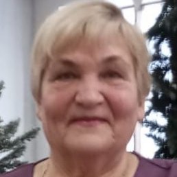 ���������, �����������, 60 ���