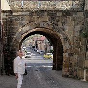 Сова, 64 года, Москва Сова, 64 года, Москва