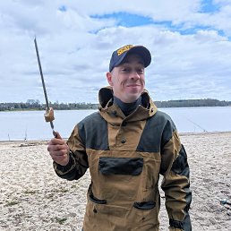 ��������, �����-���������, 39 ���