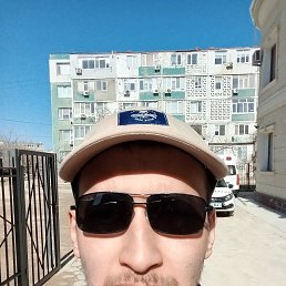  , 25, 