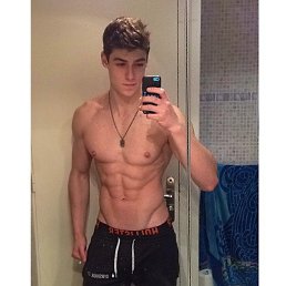 ���� ������, ������, 23 ���� - ��������� 11 ������� 2024