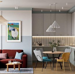 �����������