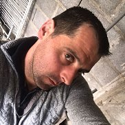 Florian, 35 ���, �����
