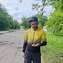 ���� �����, ����������, 43 ���� - ��������� 29 ���� 2024 � ������ ���� ����������