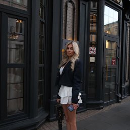 , 28 , 
