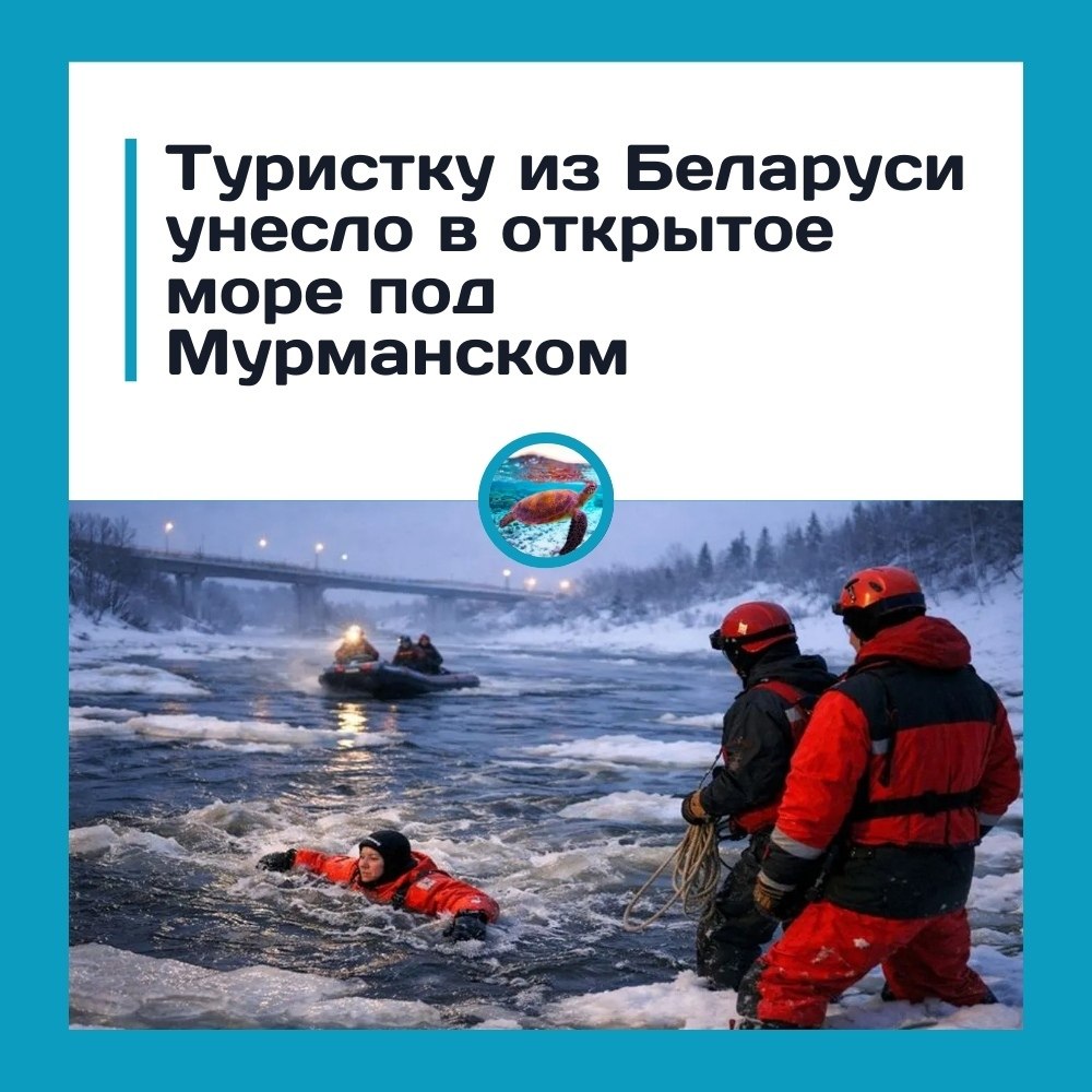 ��e�a�c� �a�o����c� �pa�e��e�: ��p�c��� ��ec�o � �ope �o� �p�a�c�o�.57-�e���� ��p�c��� �� �e�ap�c� ...