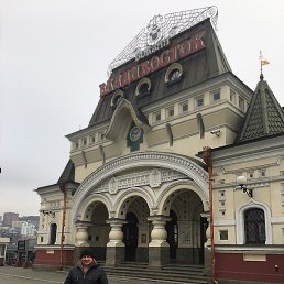 ������, ���������, 52 ����