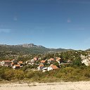 ���� Iga, ������� - ��������� 4 ���� 2026 � ������ �����������...�
